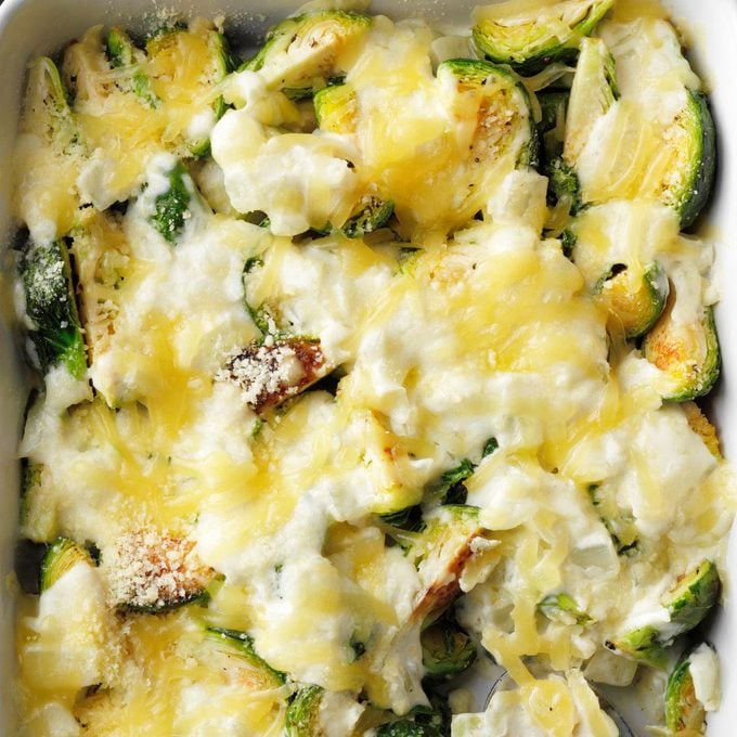 Brussels Sprouts Gratin Exps Tohca23 82164 P2 Md 08 23 3b