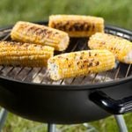 How to Reheat Corn on the Cob 5 Ways