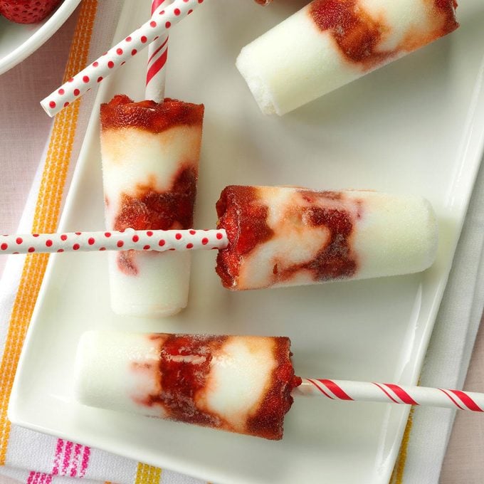 Strawberrry Rosemary Yogurt Pops Exps164889 Hck133243b09 20 3bc Rms 2