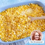We Made the Pioneer Woman’s Corn Casserole, and It’s Summer in a Baking Dish